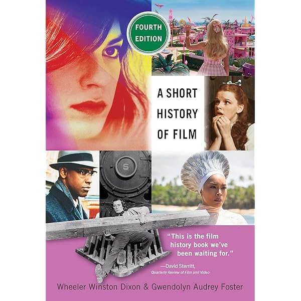 Amazon.com: Queer cinema in contemporary France: Five directors